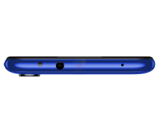 Xiaomi-Mi-A3-1562956287-0-0