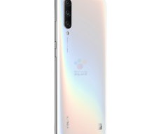 Xiaomi-Mi-A3-1562956404-0-0
