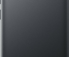 Xiaomi-Redmi-A2-1676577245-0-0