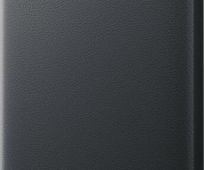 Xiaomi-Redmi-A2-1676577252-0-0