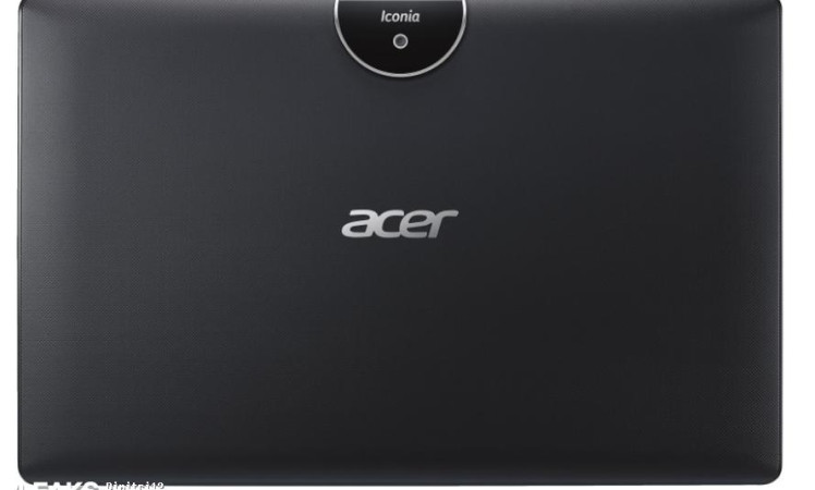 acer-iconia-one-10-b3-a40-2