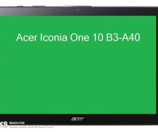 acer-iconia-one-10-b3-a40