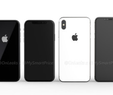 apple-iphone-2018-6.1-inch-vs.-6.5-inch