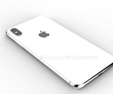 apple-iphone-x-plus-6.5-inch-07-780