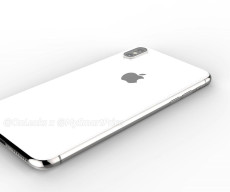 apple-iphone-x-plus-6.5-inch-09-287