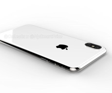 apple-iphone-x-plus-6.5-inch-10-62