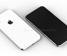 apple-iphone-x-plus-6.5-inch-13-61
