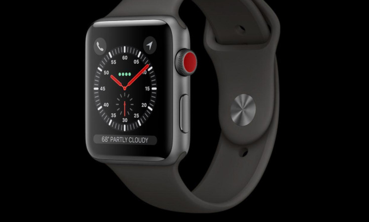 apple-watch-series-3-lte-watch-app