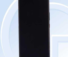 Asus ROG Phone 3 pictures and specs from TENAA