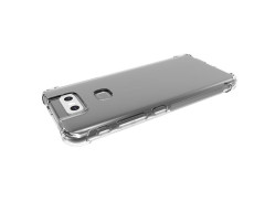 Asus ZenFone 6 case renders leaked
