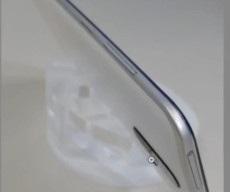 Asus Zenfone 6 prototypes leaked