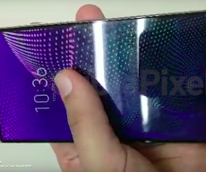 Asus ZenFone 6 Revealed in New Video