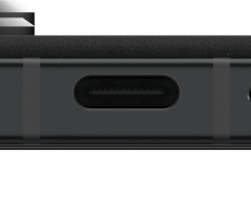 Asus Zenfone 9: Full Press-Renders