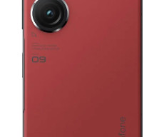 Asus Zenfone 9 online listing reviled the official Renders Specifications and pricing.