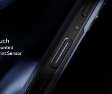 Asus Zenfone 9 promo video leaks out
