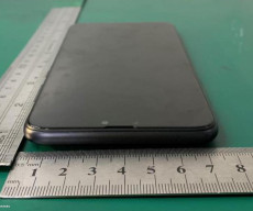 ASUS Zenfone Max Plus M2 and Zenfone Max Shot pictures and user manual leaked