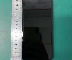 ASUS Zenfone Max Plus M2 and Zenfone Max Shot pictures and user manual leaked