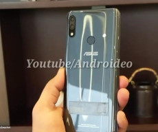 Asus Zenfone Max Pro M2 Will Come w/ Dual Rear Camera, Confirmed in Early Review Video