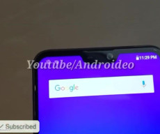 Asus Zenfone Max Pro M2 Will Come w/ Dual Rear Camera, Confirmed in Early Review Video
