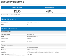 blackberry-bbe100-2