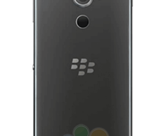 blackberry-dtek60-1475008390-1-0.jpg
