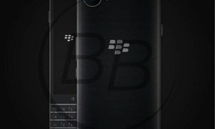 blackberry-dtek70-full-image