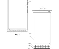 blackberry-smartphone-1