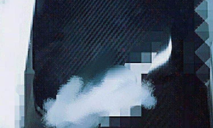 Blurred Meizu 16s image leaked
