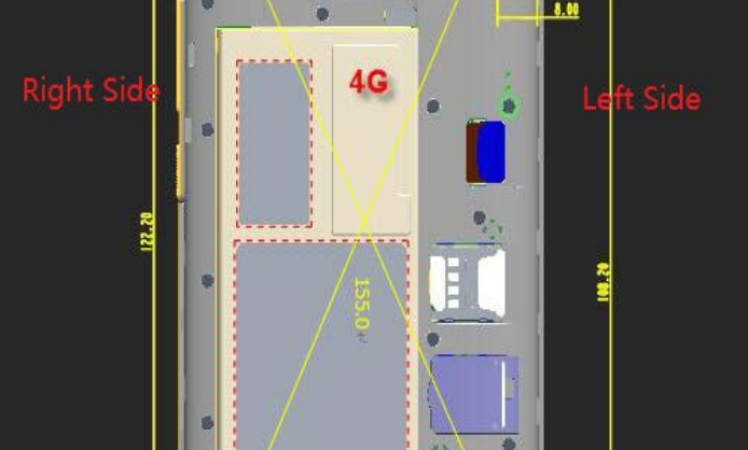 cag-l09-schematic