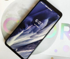Even more Pixel 4 images leaked