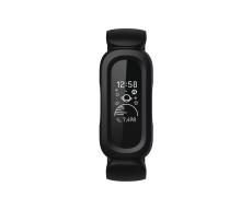 FITBIT ACE 3 UNWATERMARKED PRESS RENDERS AND SPECS LEAKED