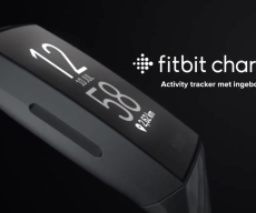 FitBit Charge 4 and Charge 4 SE press renders, video ad and price leaked