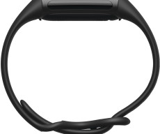 Fitbit Charge 5 official Render