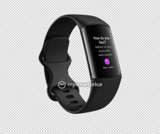 fitbit-charge-6-2
