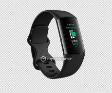 fitbit-charge-6-3