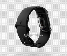 fitbit-charge-6-4