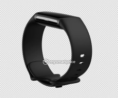 fitbit-charge-6-5