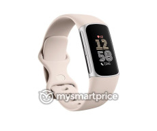 fitbit-charge-6-beige-3