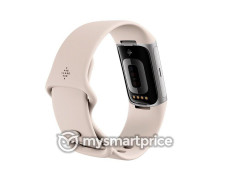 fitbit-charge-6-beige-4