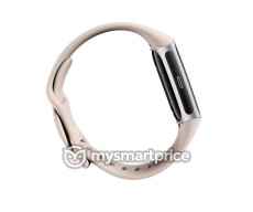 fitbit-charge-6-beige-5