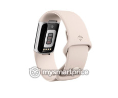 fitbit-charge-6-beige-6