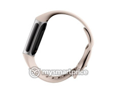 fitbit-charge-6-beige-7
