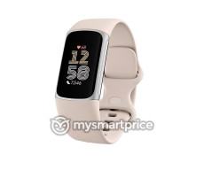 fitbit-charge-6-beige-8