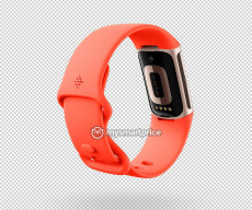 fitbit-charge-6-pink-3