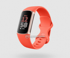 fitbit-charge-6-pink-6