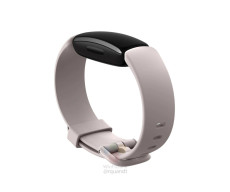 Fitbit Inspire 2 Official Renders
