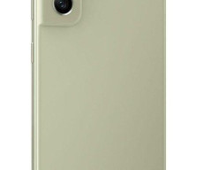 Galaxy S21 FE press renders in four color options and pricing leaked