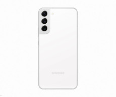 Galaxy S22 Series leaked yet again, this time in high-resolution unwatermarked press renders