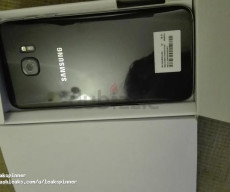 galaxy-s7-leaked-2