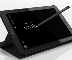 galaxy-tab-a-2016-with-s-pen-leaked-1
